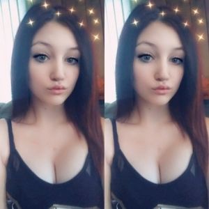 Meet your Posher, Alysha